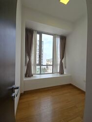Liberte (D10), Apartment #508675371